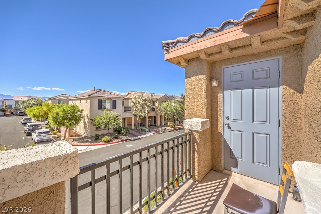 10456 Highlands River Street Las Vegas NV 89141