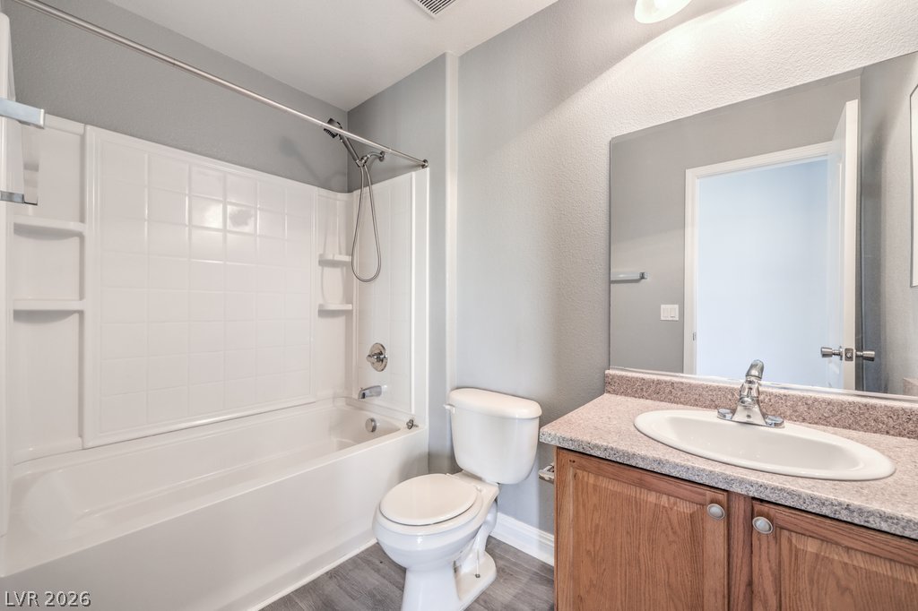 10456 Highlands River Street Las Vegas NV 89141