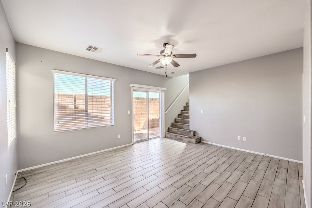 10456 Highlands River Street Las Vegas NV 89141