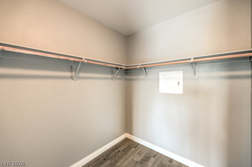 10456 Highlands River Street Las Vegas NV 89141