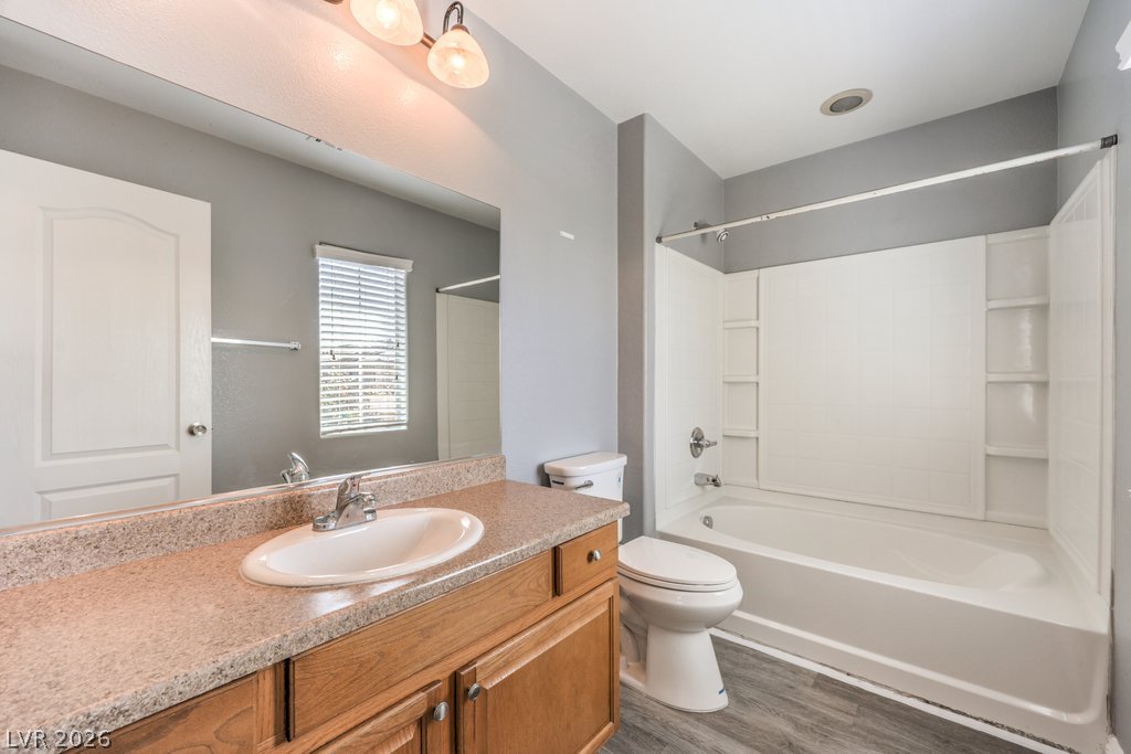 10456 Highlands River Street Las Vegas NV 89141