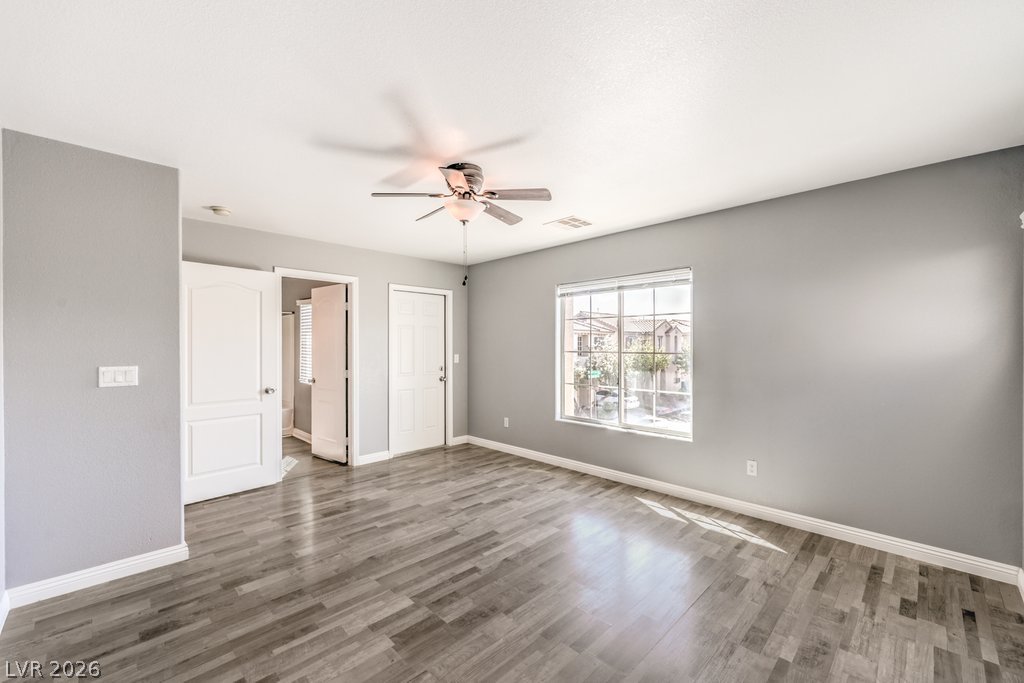 10456 Highlands River Street Las Vegas NV 89141