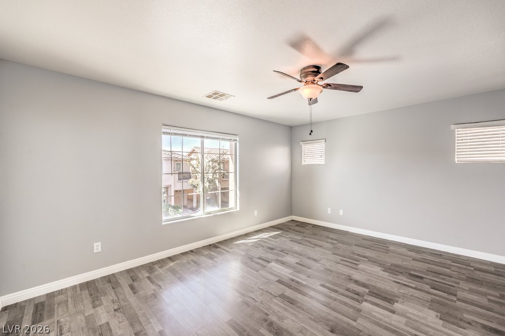 10456 Highlands River Street Las Vegas NV 89141