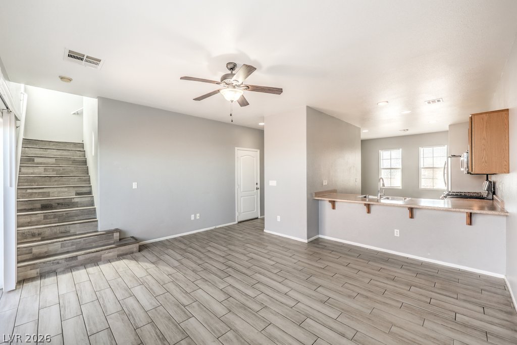 10456 Highlands River Street Las Vegas NV 89141