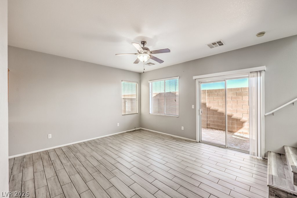 10456 Highlands River Street Las Vegas NV 89141