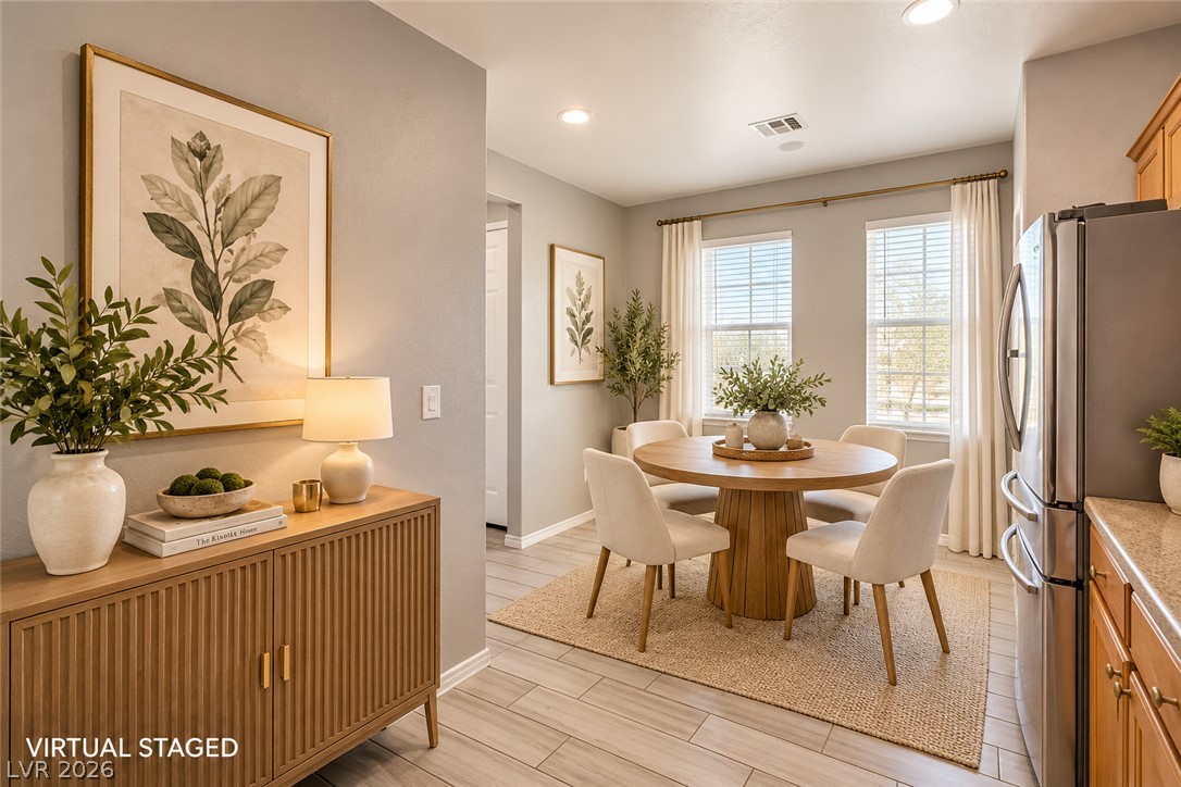 10456 Highlands River Street Las Vegas NV 89141