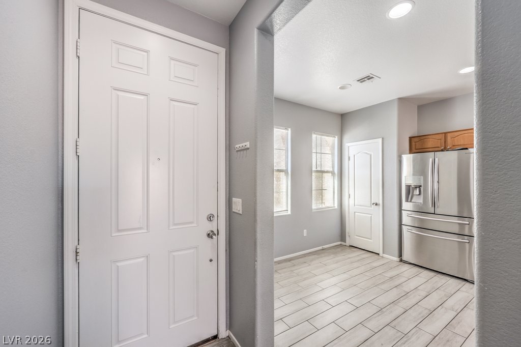10456 Highlands River Street Las Vegas NV 89141