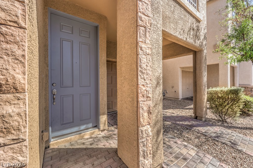 10456 Highlands River Street Las Vegas NV 89141