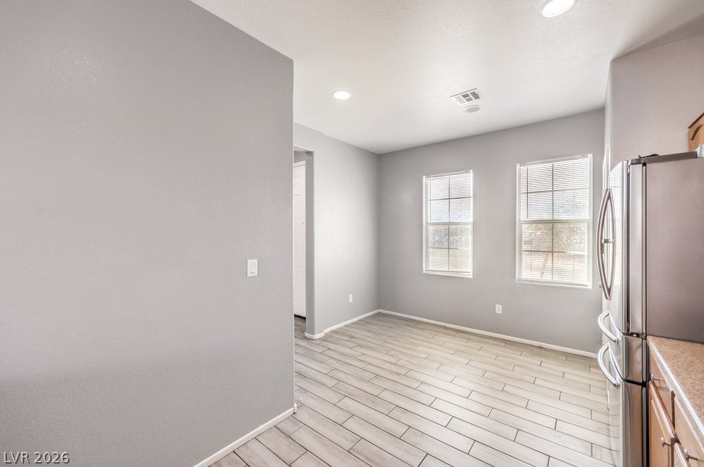 10456 Highlands River Street Las Vegas NV 89141