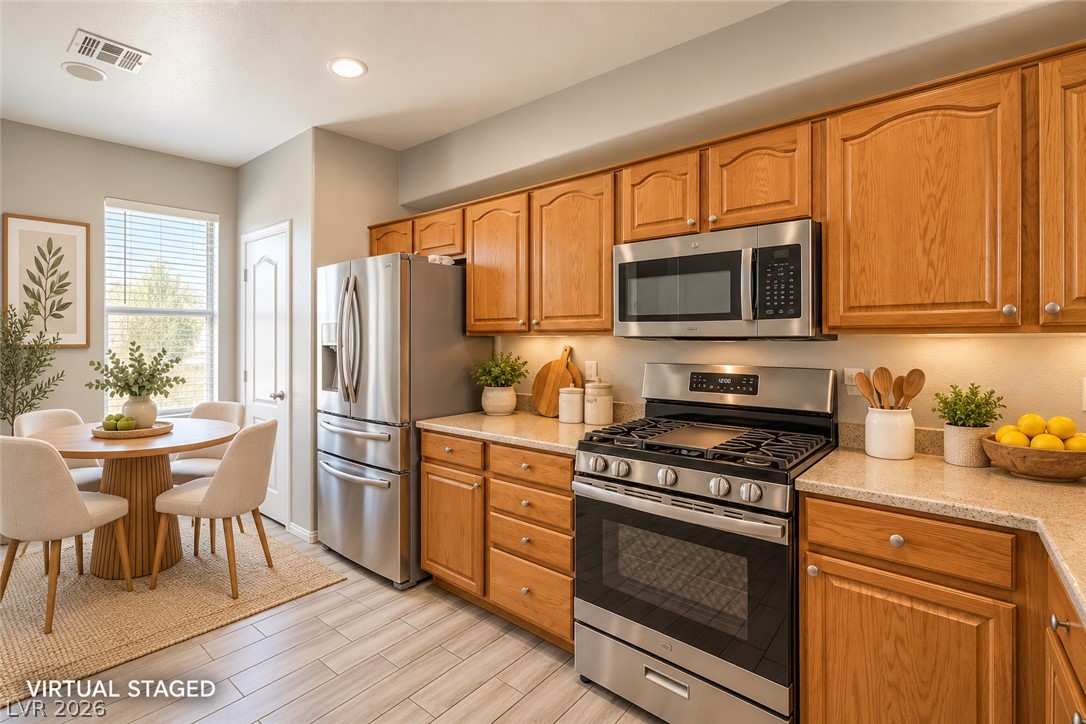 10456 Highlands River Street Las Vegas NV 89141