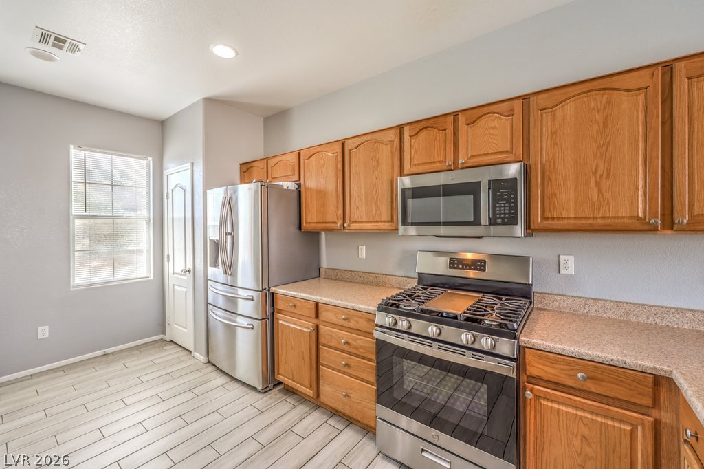 10456 Highlands River Street Las Vegas NV 89141
