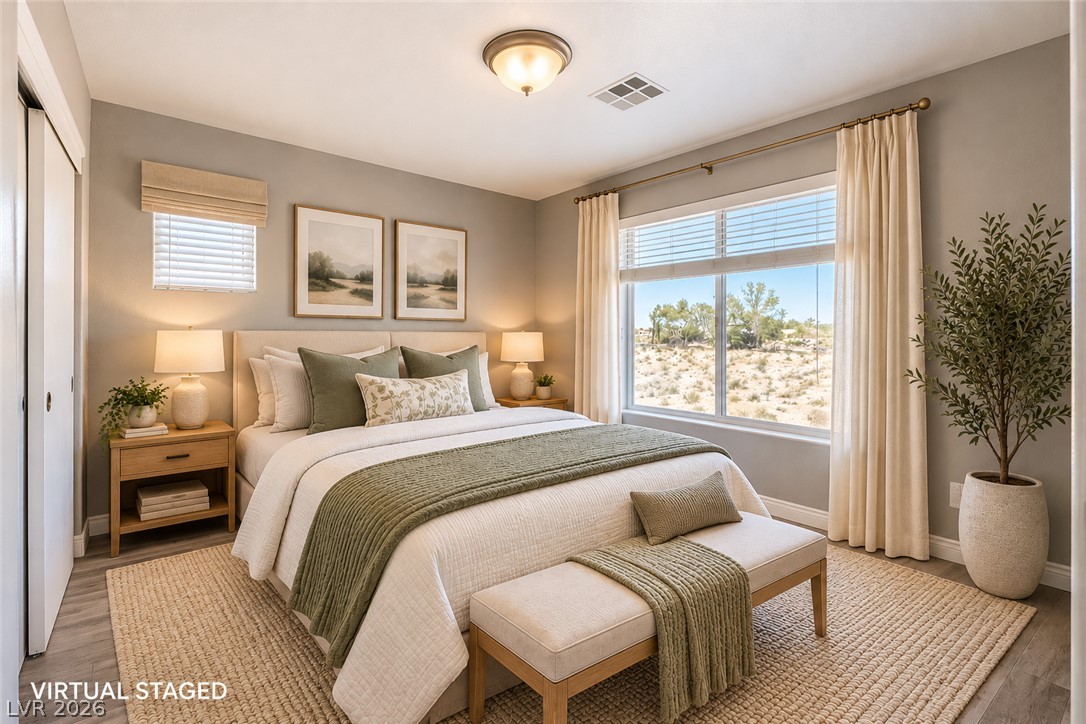10456 Highlands River Street Las Vegas NV 89141