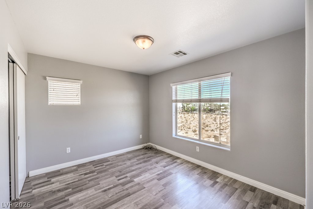 10456 Highlands River Street Las Vegas NV 89141