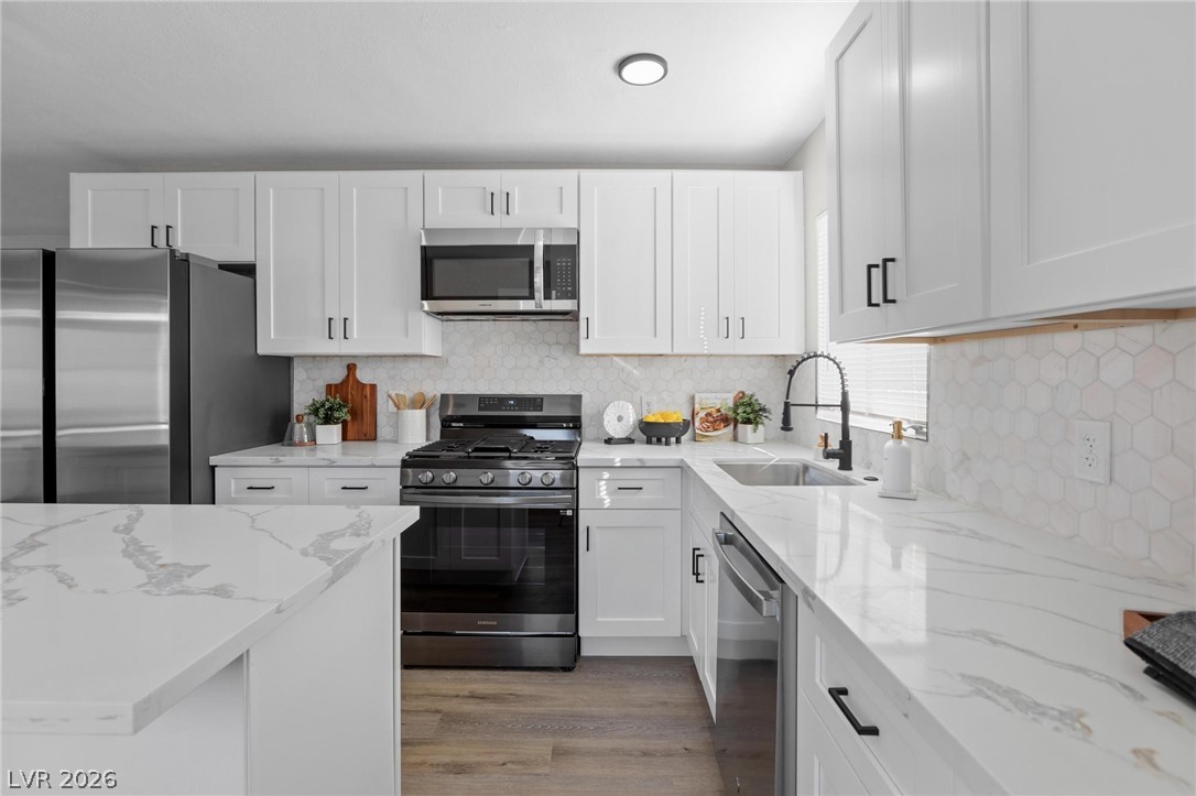 139 Fir Street Henderson NV 89015