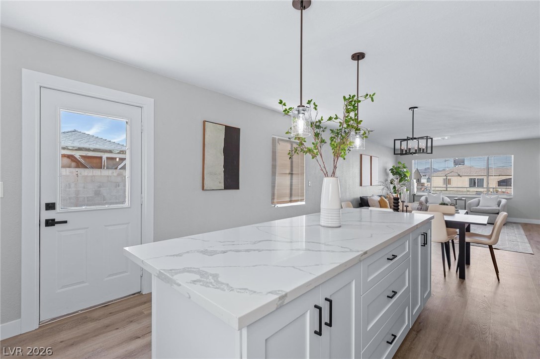 139 Fir Street Henderson NV 89015
