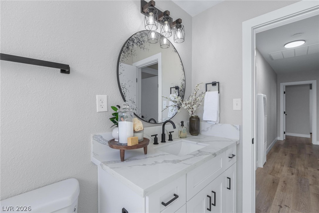 139 Fir Street Henderson NV 89015