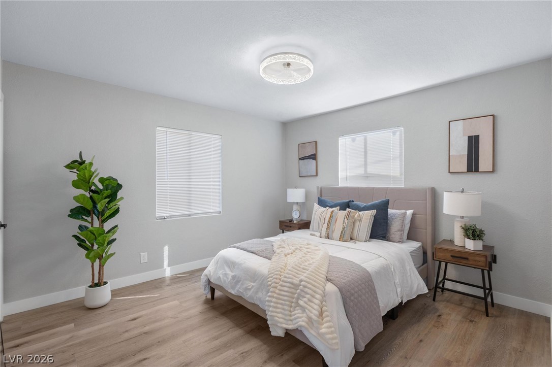 139 Fir Street Henderson NV 89015