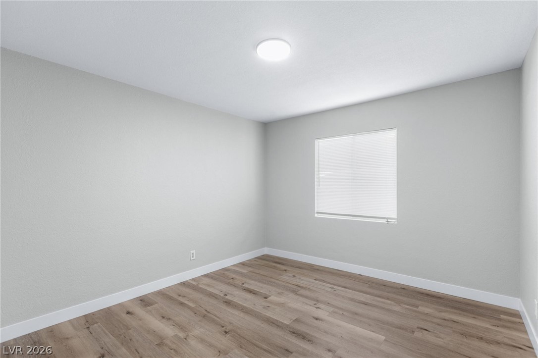 139 Fir Street Henderson NV 89015