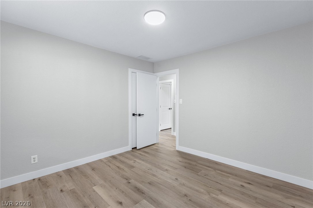 139 Fir Street Henderson NV 89015