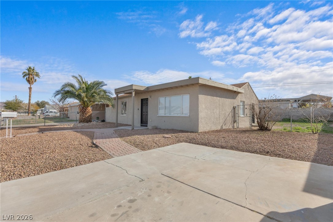 139 Fir Street Henderson NV 89015