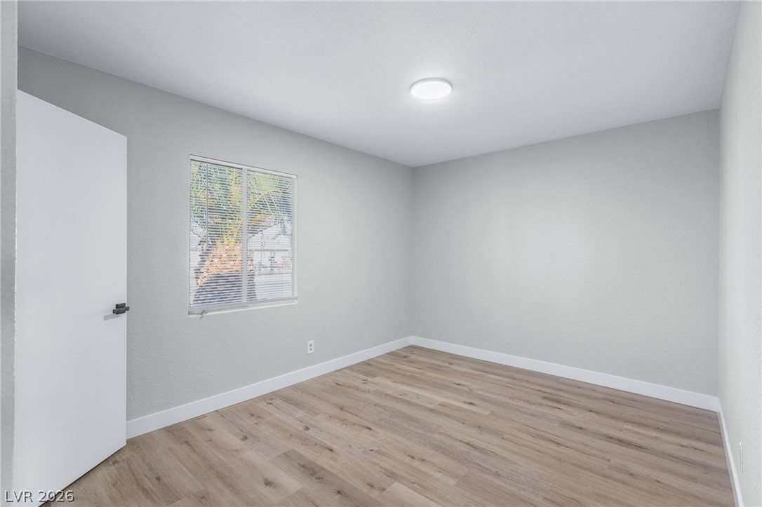 139 Fir Street Henderson NV 89015