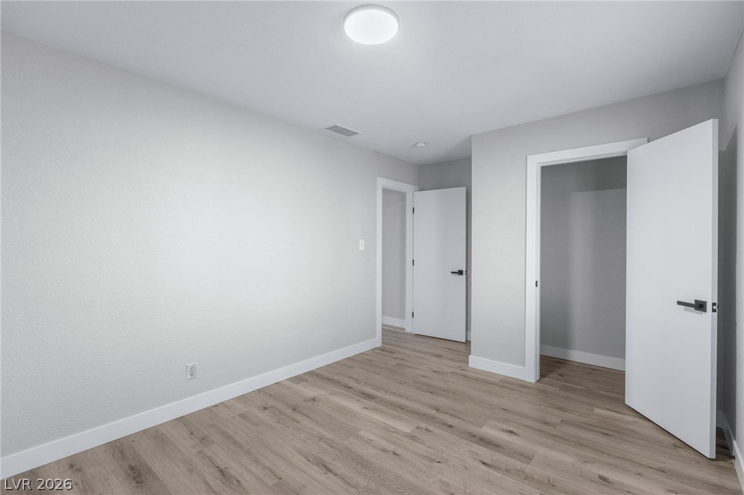 139 Fir Street Henderson NV 89015