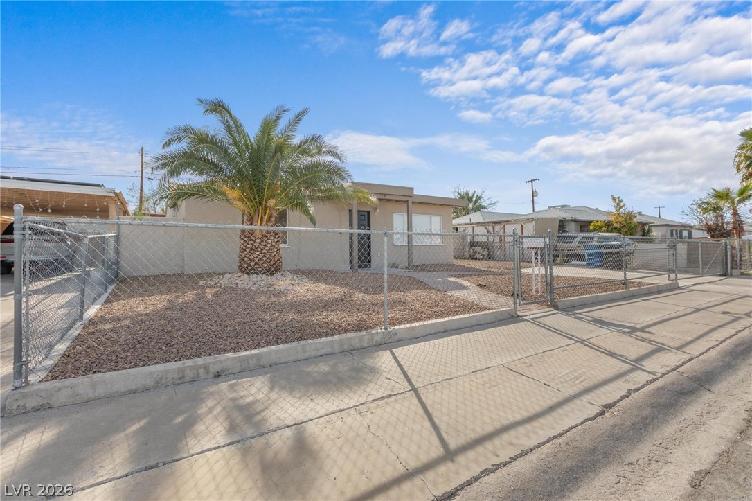 139 Fir Street Henderson NV 89015