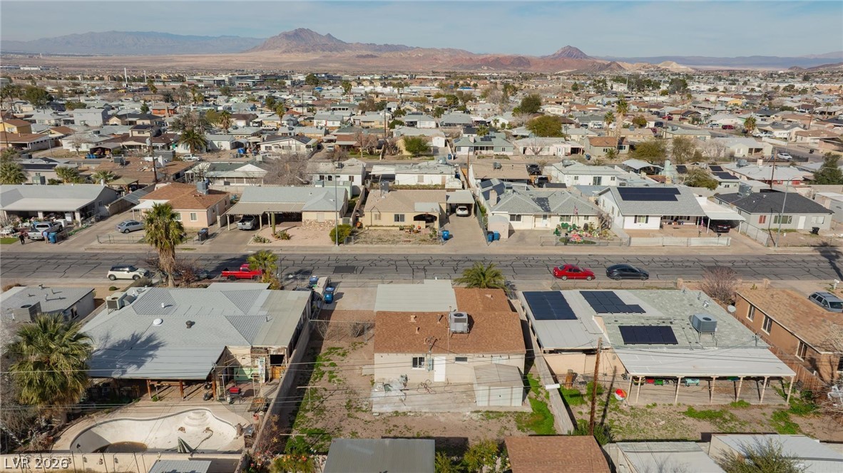 139 Fir Street Henderson NV 89015