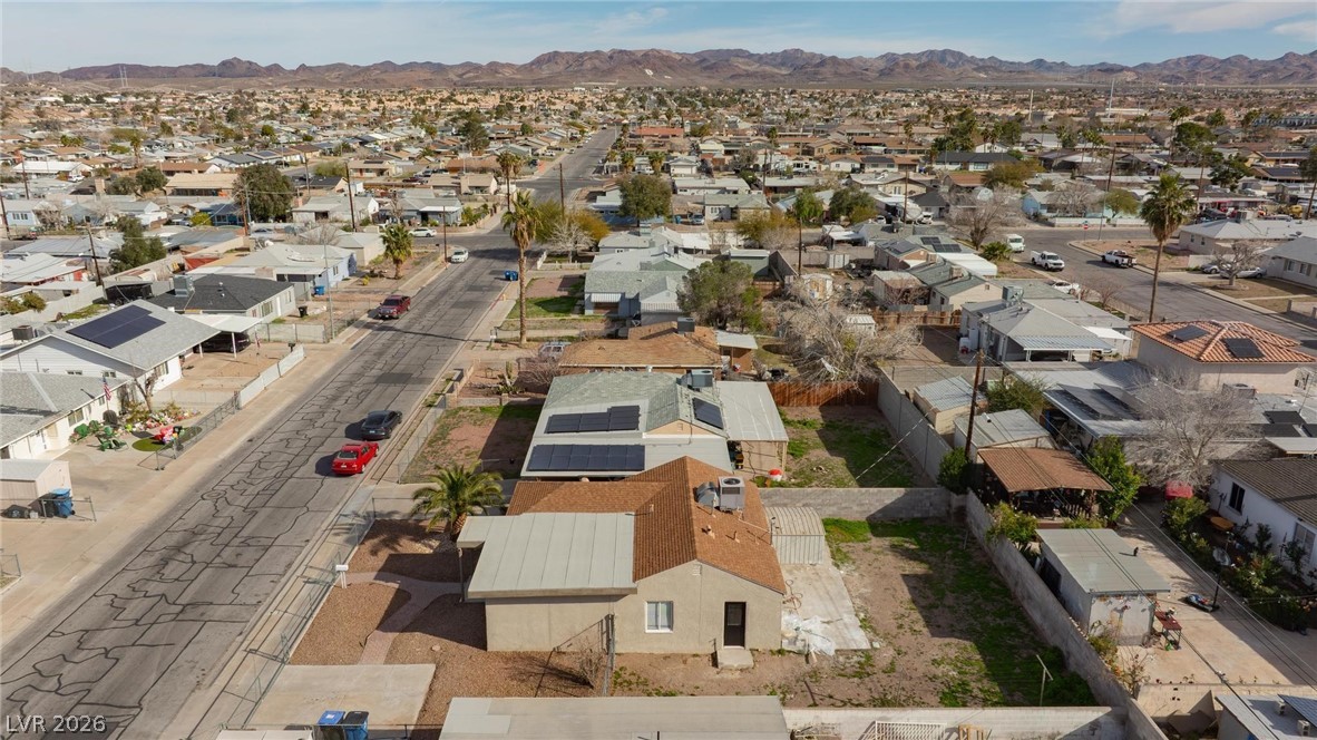 139 Fir Street Henderson NV 89015