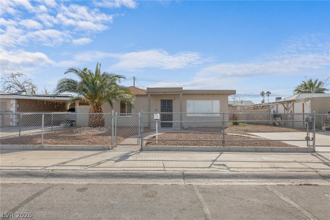 139 Fir Street Henderson NV 89015
