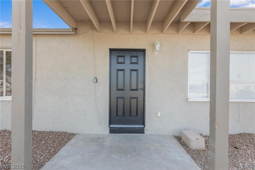 139 Fir Street Henderson NV 89015