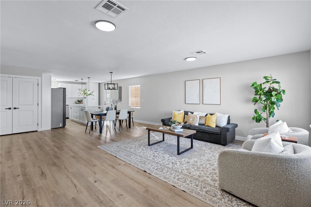 139 Fir Street Henderson NV 89015