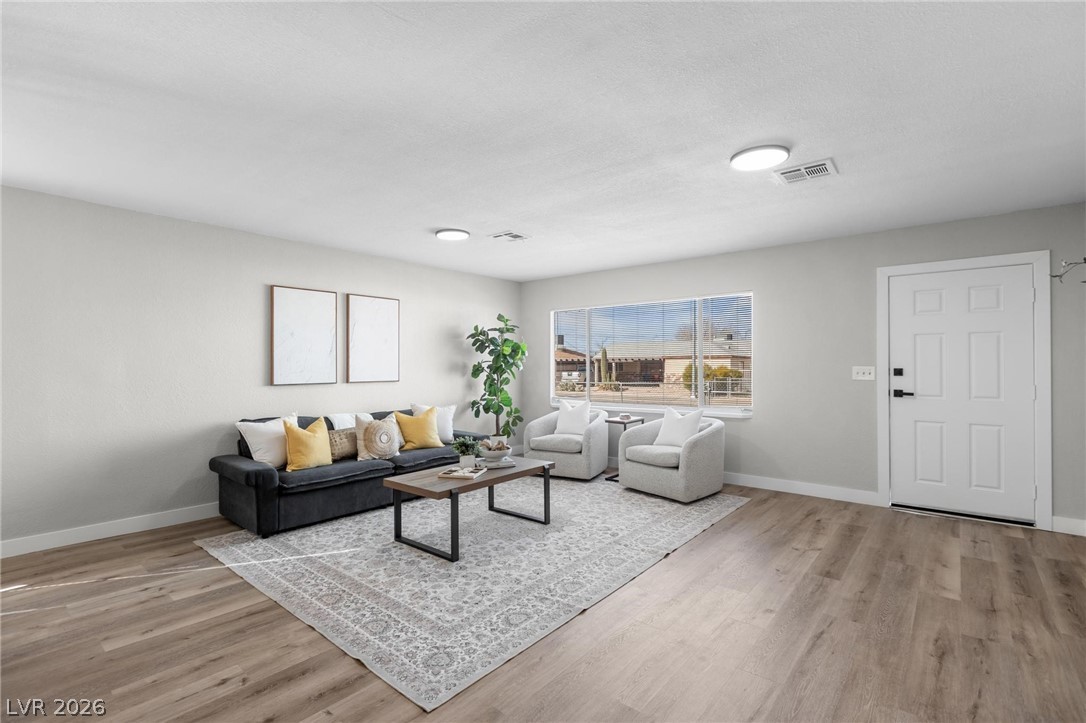 139 Fir Street Henderson NV 89015