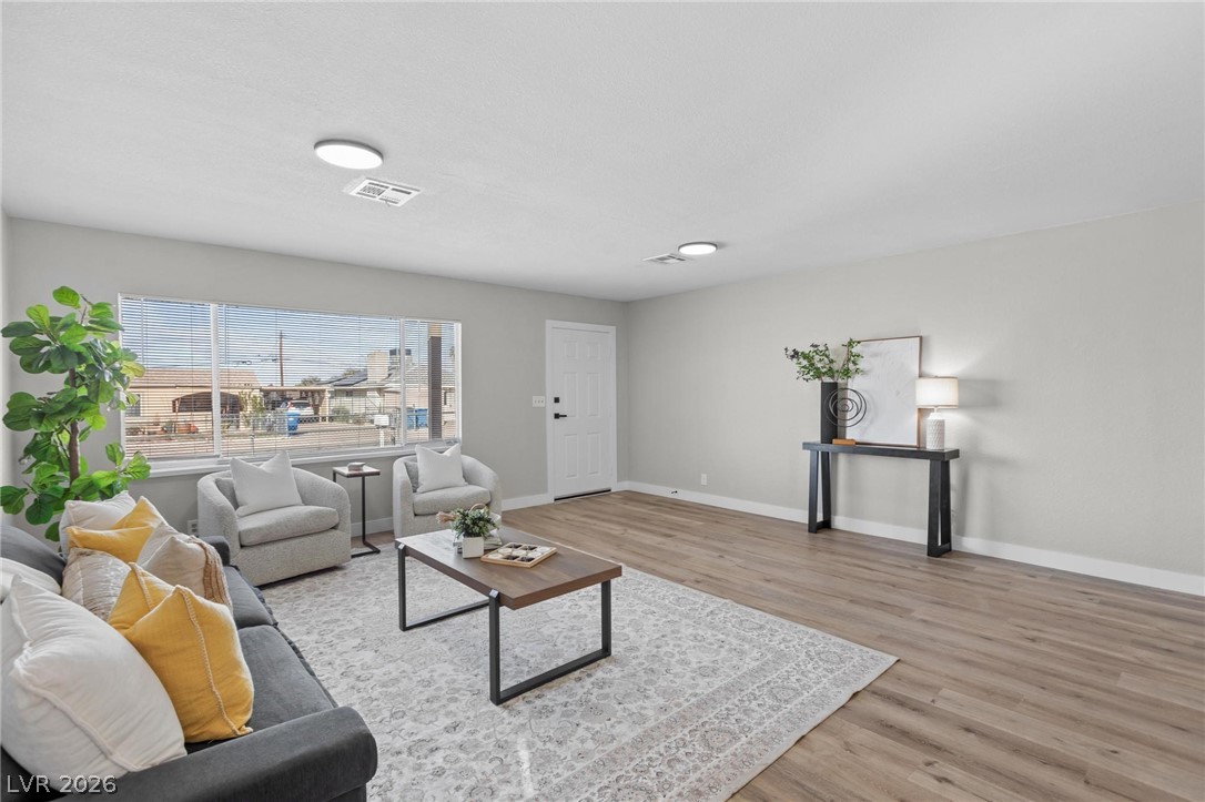 139 Fir Street Henderson NV 89015