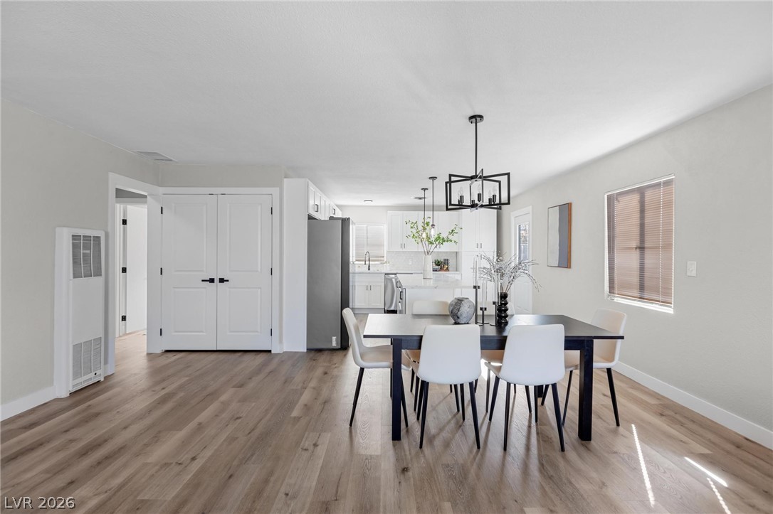139 Fir Street Henderson NV 89015