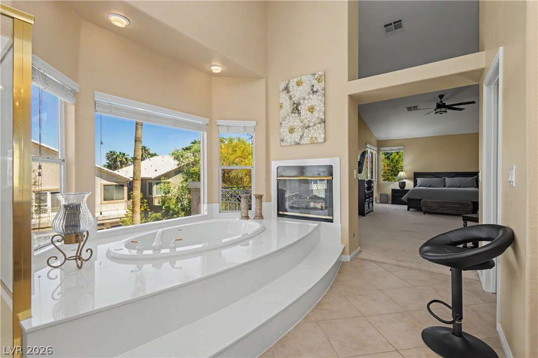 118 Serramonte Court Henderson NV 89074