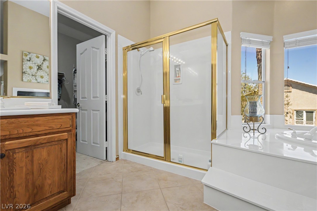 118 Serramonte Court Henderson NV 89074