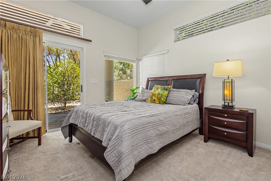 118 Serramonte Court Henderson NV 89074