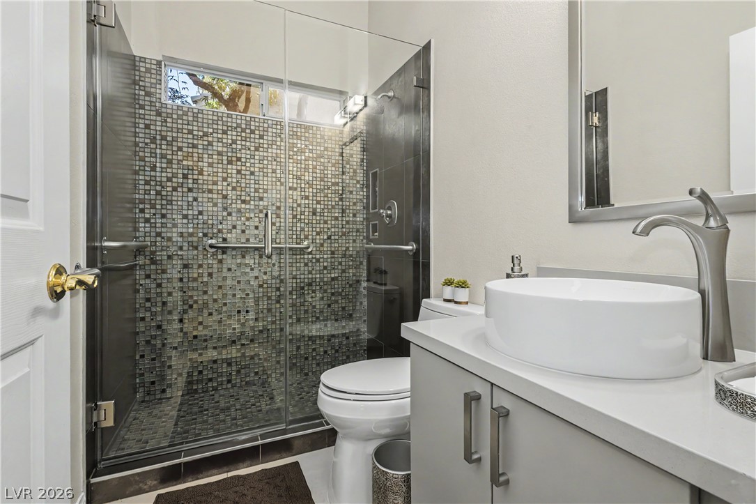 118 Serramonte Court Henderson NV 89074