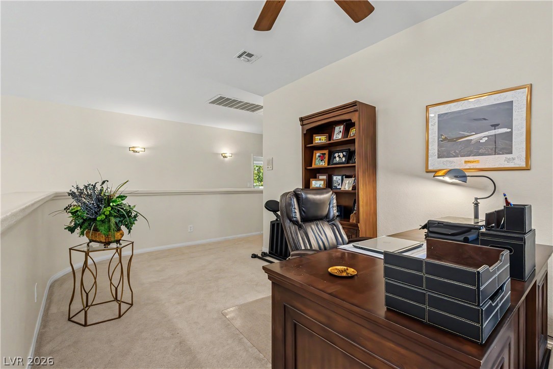118 Serramonte Court Henderson NV 89074