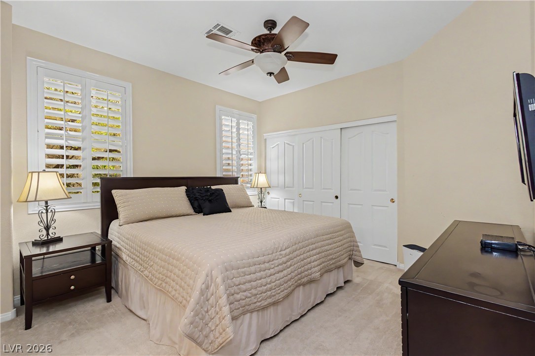 118 Serramonte Court Henderson NV 89074