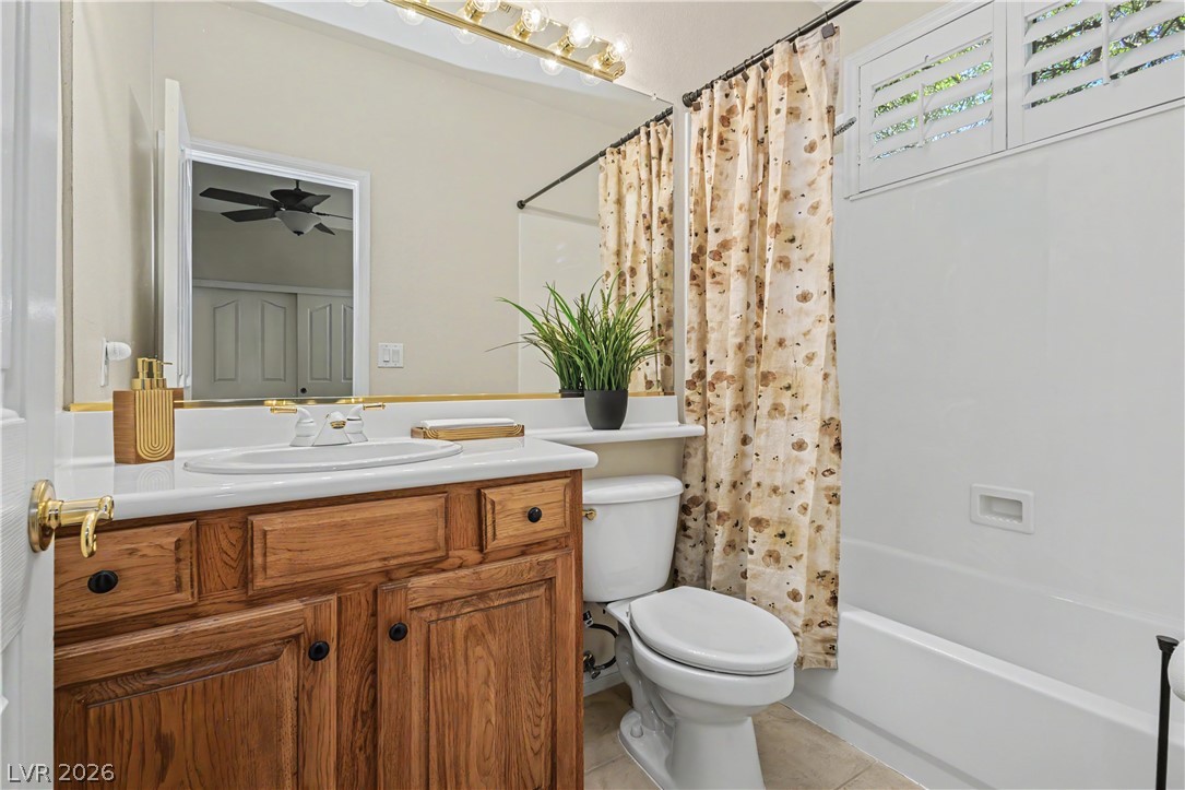 118 Serramonte Court Henderson NV 89074