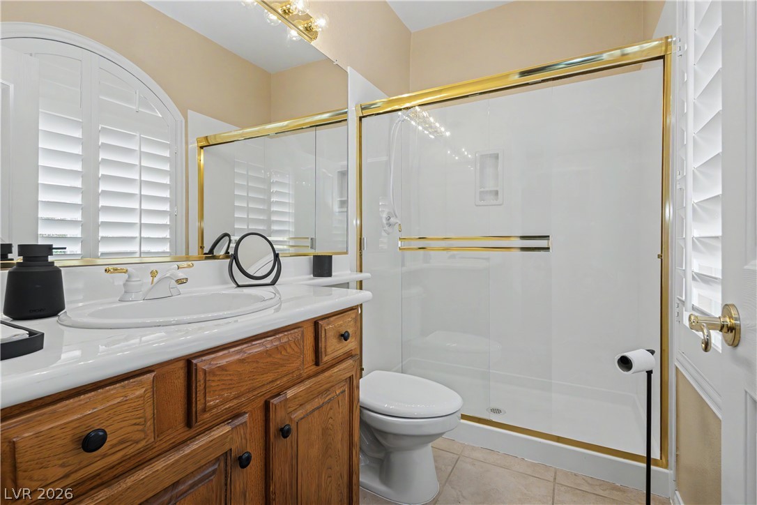 118 Serramonte Court Henderson NV 89074