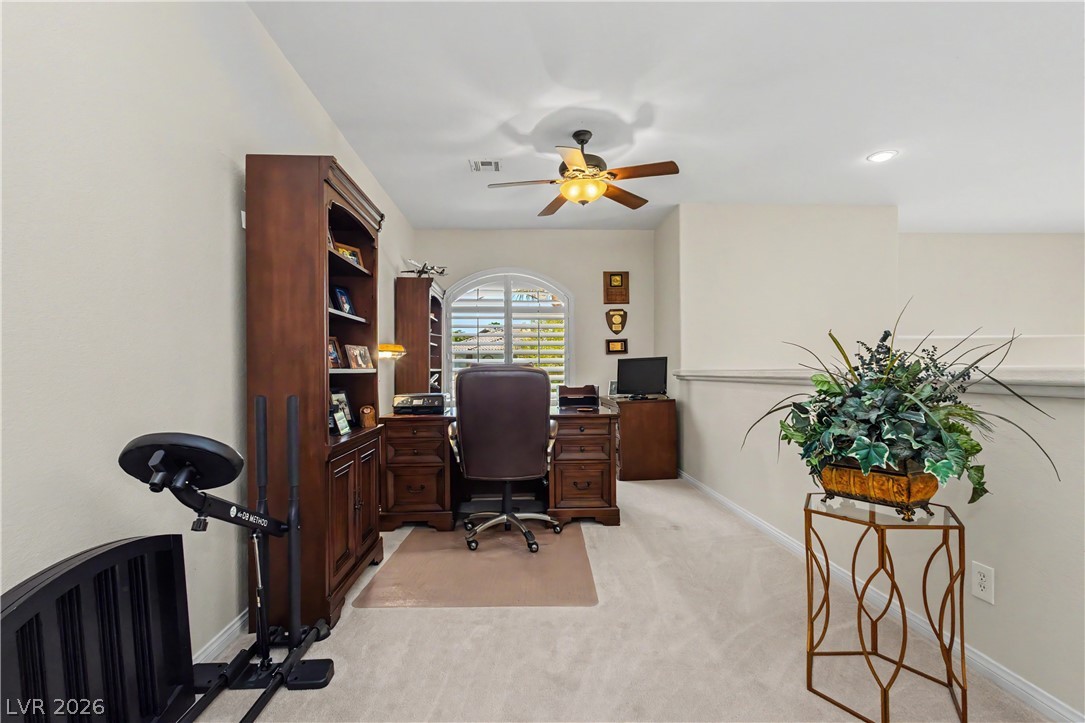 118 Serramonte Court Henderson NV 89074