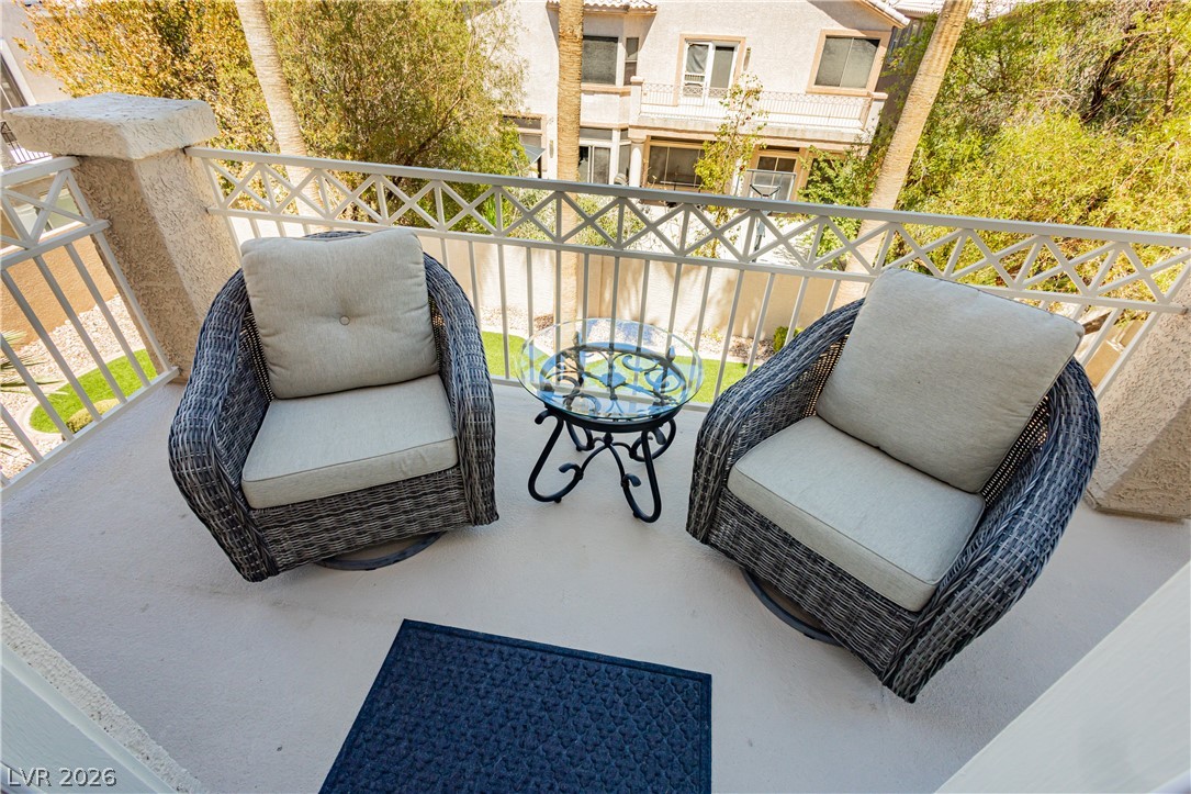 118 Serramonte Court Henderson NV 89074