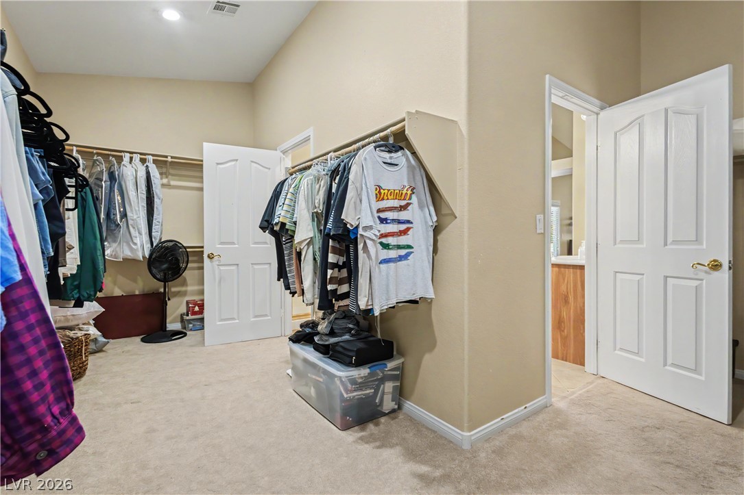 118 Serramonte Court Henderson NV 89074
