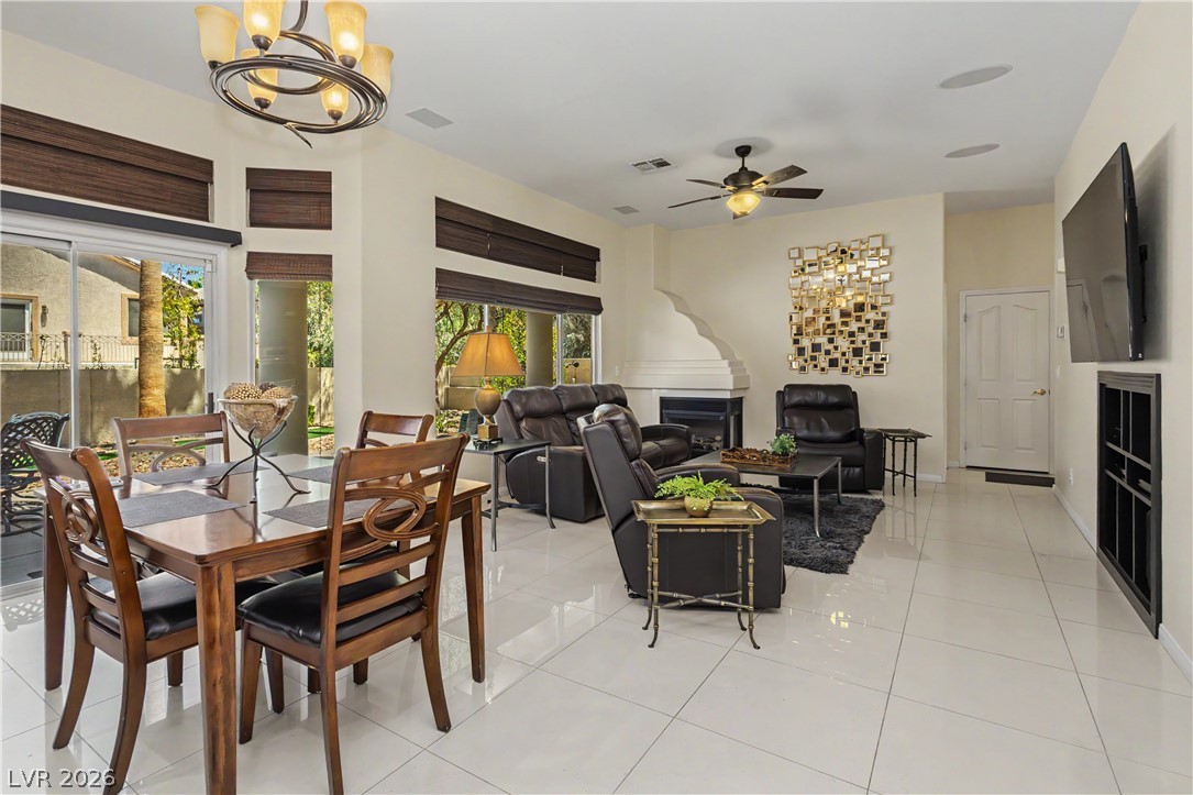 118 Serramonte Court Henderson NV 89074
