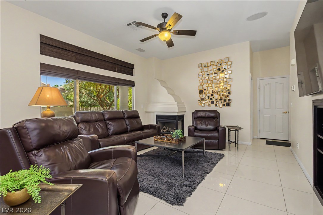 118 Serramonte Court Henderson NV 89074