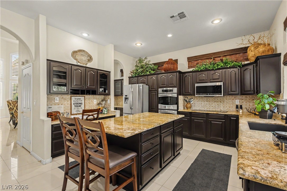 118 Serramonte Court Henderson NV 89074