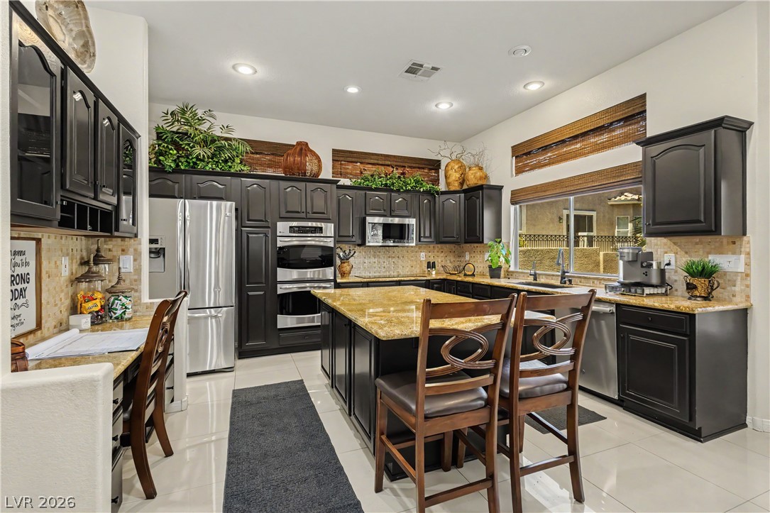 118 Serramonte Court Henderson NV 89074